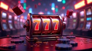 mm843
