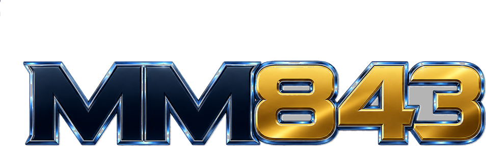 mm843